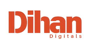 Dihan Digital