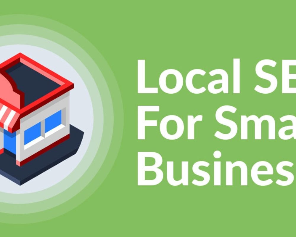 Why Local SEO is Essential for Small Businesses