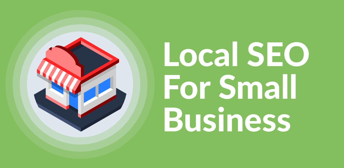 Local SEO with Bayazid Ahmed Dihan