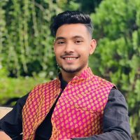 Bayazid Ahmed Dihan- Top SEO Specialist in Bangladesh Bayazid Ahmed Dihan- Top SEO Specialist in Bangladesh